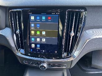 Volvo V-60 2.0 B4 Plus Bright Mild Hybrid picture 20