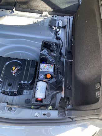 Volvo V-60 2.0 B4 Plus Bright Mild Hybrid picture 63