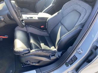 Volvo V-60 2.0 B4 Plus Bright Mild Hybrid picture 30