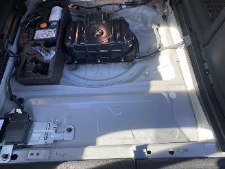 Volvo V-60 2.0 B4 Plus Bright Mild Hybrid VASTE PRIJS picture 59