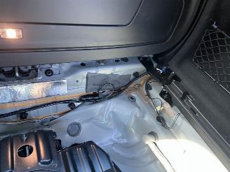 Volvo V-60 2.0 B4 Plus Bright Mild Hybrid picture 58