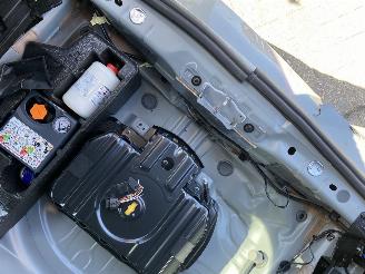 Volvo V-60 2.0 B4 Plus Bright Mild Hybrid VASTE PRIJS picture 51