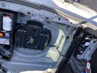 Volvo V-60 2.0 B4 Plus Bright Mild Hybrid VASTE PRIJS picture 50