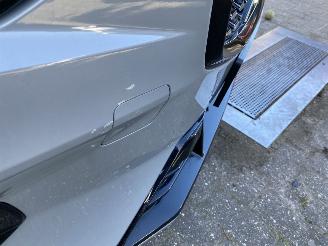 Volvo V-60 2.0 B4 Plus Bright Mild Hybrid picture 34
