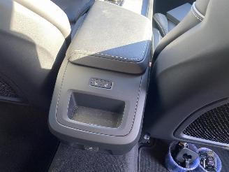Volvo V-60 2.0 B4 Plus Bright Mild Hybrid VASTE PRIJS picture 19