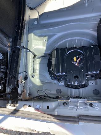 Volvo V-60 2.0 B4 Plus Bright Mild Hybrid picture 62