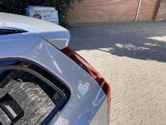 Volvo V-60 2.0 B4 Plus Bright Mild Hybrid VASTE PRIJS picture 39