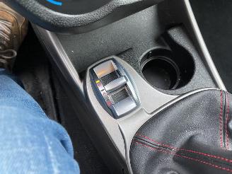 Alfa Romeo MiTo 0.9 TwinAir Eco Super 71485km picture 13