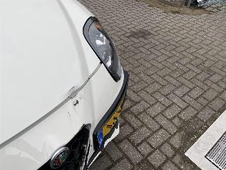 Alfa Romeo MiTo 0.9 TwinAir Eco Super 71485km picture 27