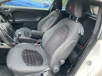 Alfa Romeo MiTo 0.9 TwinAir Eco Super 71485km picture 10