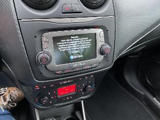 Alfa Romeo MiTo 0.9 TwinAir Eco Super 71485km picture 21