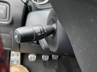 Alfa Romeo MiTo 0.9 TwinAir Eco Super 71485km picture 11