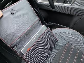 Alfa Romeo MiTo 0.9 TwinAir Eco Super 71485km picture 19