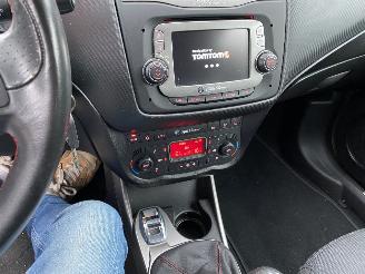 Alfa Romeo MiTo 0.9 TwinAir Eco Super 71485km picture 23