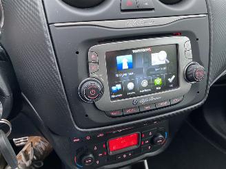 Alfa Romeo MiTo 0.9 TwinAir Eco Super 71485km picture 15