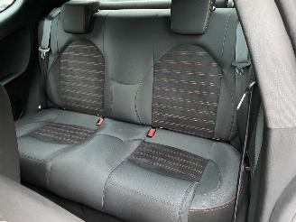 Alfa Romeo MiTo 0.9 TwinAir Eco Super 71485km picture 23