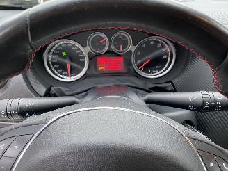 Alfa Romeo MiTo 0.9 TwinAir Eco Super 71485km picture 25