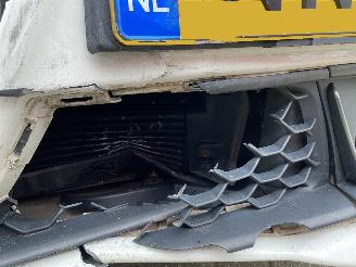 Alfa Romeo MiTo 0.9 TwinAir Eco Super 71485km picture 11