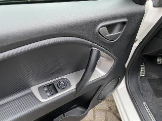 Alfa Romeo MiTo 0.9 TwinAir Eco Super 71485km picture 23