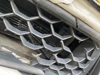 Alfa Romeo MiTo 0.9 TwinAir Eco Super 71485km picture 9