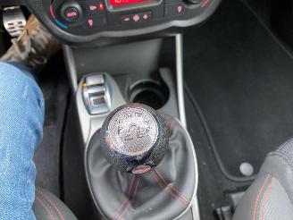 Alfa Romeo MiTo 0.9 TwinAir Eco Super 71485km picture 13