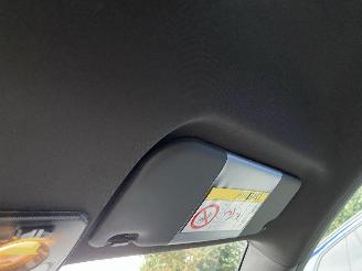 Alfa Romeo MiTo 0.9 TwinAir Eco Super 71485km picture 19