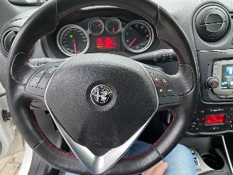 Alfa Romeo MiTo 0.9 TwinAir Eco Super 71485km picture 20