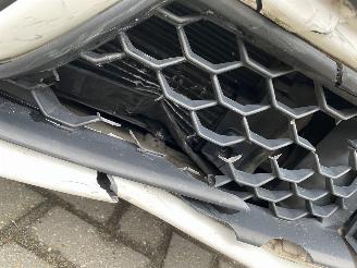 Alfa Romeo MiTo 0.9 TwinAir Eco Super 71485km picture 10