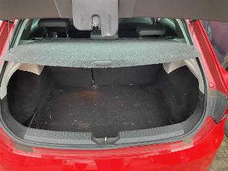 Seat Leon 1.8 FR Dsg HB Pano Leer picture 15