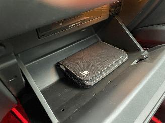 Seat Leon 1.8 FR Dsg HB Pano Leer picture 13