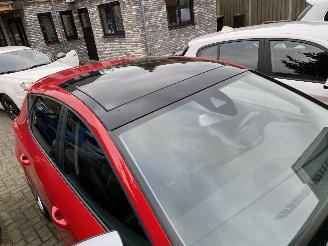 Seat Leon 1.8 FR Dsg HB Pano Leer picture 4