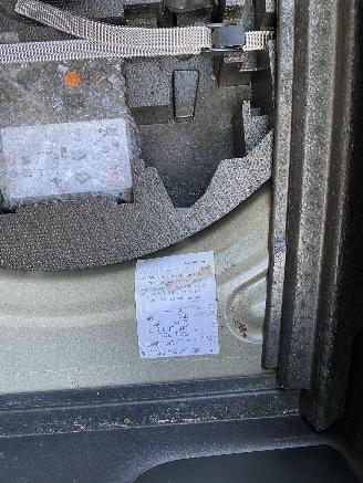 Volkswagen Golf plus 1,2 Tsi 63 KW Life Navi picture 55