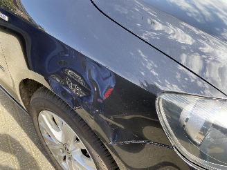 Volkswagen Golf plus 1,2 Tsi 63 KW Life Navi picture 6