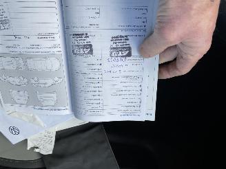 Volkswagen Golf plus 1,2 Tsi 63 KW Life Navi picture 45