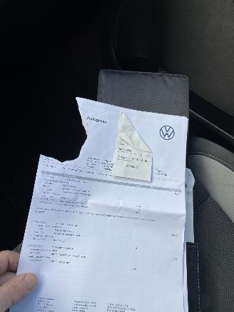 Volkswagen Golf plus 1,2 Tsi 63 KW Life Navi picture 59