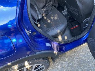 Renault Captur Version-S 1.3 150PK 4cil picture 19