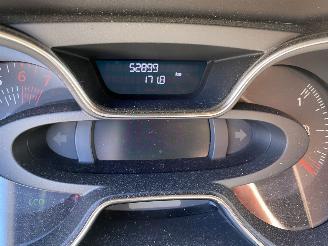 Renault Captur Version-S 1.3 150PK 4cil picture 14
