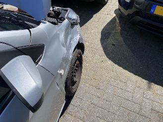 Opel Karl / VIVA 1.0 ecoFlex Edition Vaste Prijs picture 9