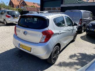 Opel Karl / VIVA 1.0 ecoFlex Edition Vaste Prijs picture 5