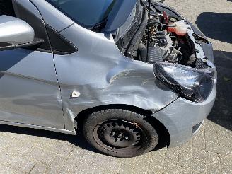 Opel Karl / VIVA 1.0 ecoFlex Edition Vaste Prijs picture 12