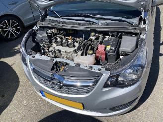Opel Karl / VIVA 1.0 ecoFlex Edition Vaste Prijs picture 24