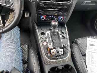 Audi SQ5 3.0 TSFI Quattro picture 17