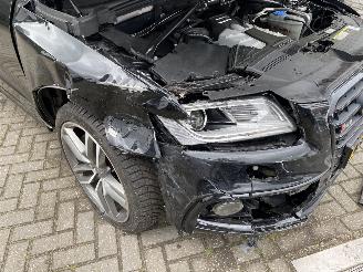Audi SQ5 3.0 TSFI Quattro picture 3