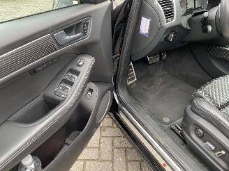 Audi SQ5 3.0 TSFI Quattro picture 57