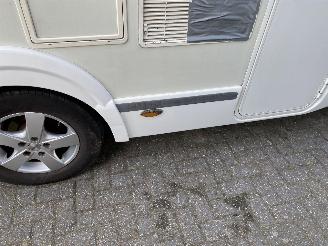 Fiat  Challeger Mageo 118EB/119 Queensbed en hefbed picture 6