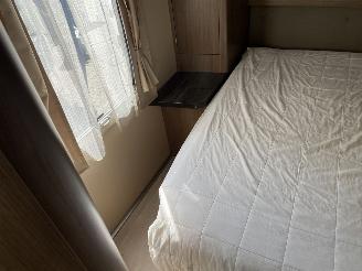 Fiat  Challeger Mageo 118EB/119 Queensbed en hefbed picture 18