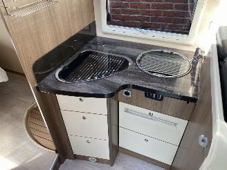 Fiat  Challeger Mageo 118EB/119 Queensbed en hefbed picture 20