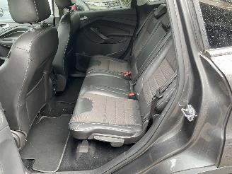 Ford Kuga 1.5 titanium picture 16
