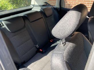 Mercedes B-klasse 180 Business Class automaatbak en motor uitgevallen VASTE PRIJS/FINAL PRICE picture 27