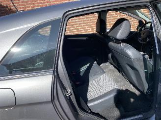 Mercedes B-klasse 180 Business Class automaatbak en motor uitgevallen VASTE PRIJS/FINAL PRICE picture 26